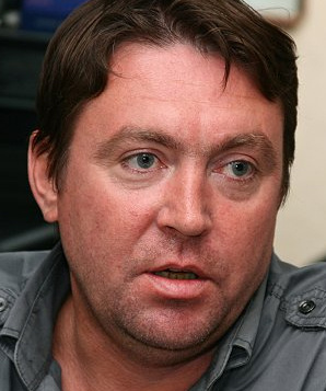 Александр Груздев Александр Груздев