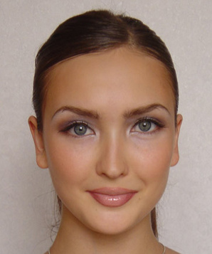Алена Созинова Алена Созинова
