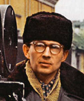 Сергей Полуянов Сергей Полуянов