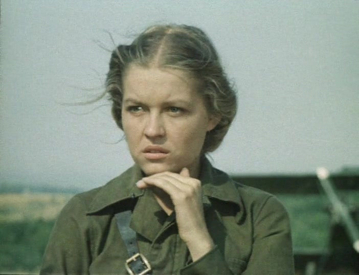 6 красивых учительниц из советских фильмов, у которых мечтали учиться даже двоечники - Серия 0