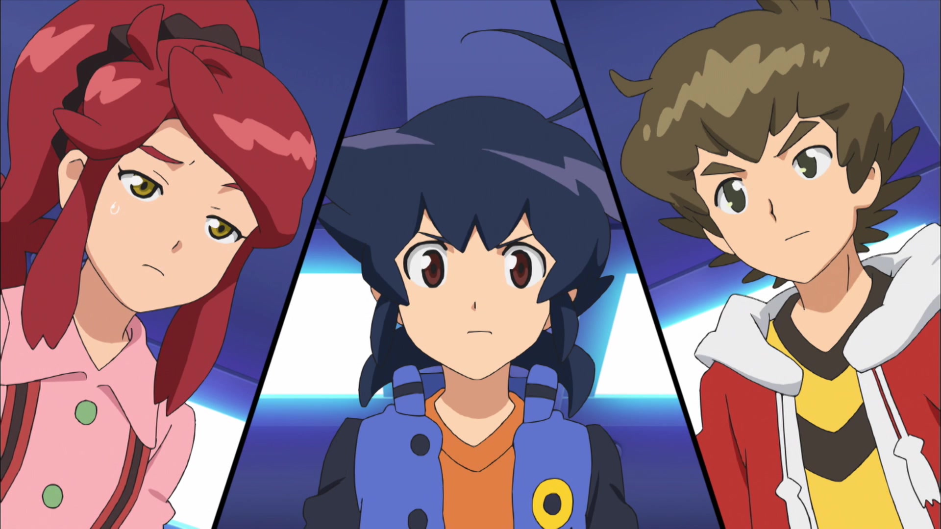 Lbx jessica