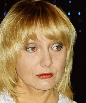 Марина Бакина Марина Бакина