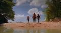 Таинственный остров (2005) - Серия 1