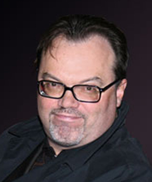 Алексей Рязанцев Алексей Рязанцев