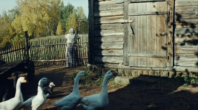 Сказки для взрослых: удачное переосмысление русского фольклора в современном кино - Серия 0