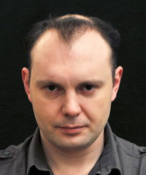 Илья Исаев Илья Исаев