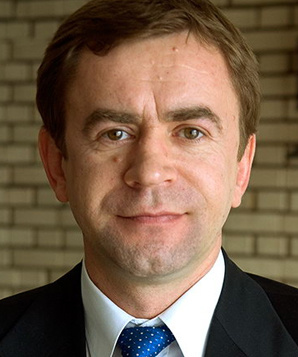 Юрий Бердников Юрий Бердников
