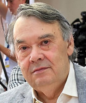 Алексей Герман Алексей Герман