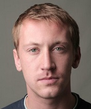 Андрей Некрасов Андрей Некрасов