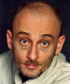 Сергей Афанасьев Сергей Афанасьев