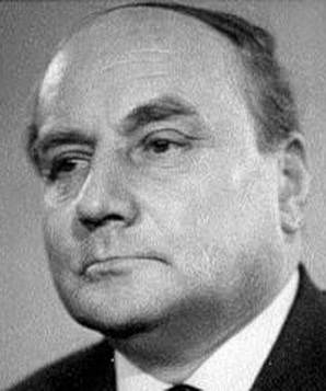 Владимир Сутеев Владимир Сутеев