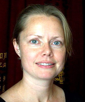 Елена Борзунова Елена Борзунова