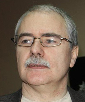 Юрий Коротков Юрий Коротков