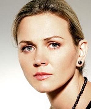 Светлана Кожемякина Светлана Кожемякина