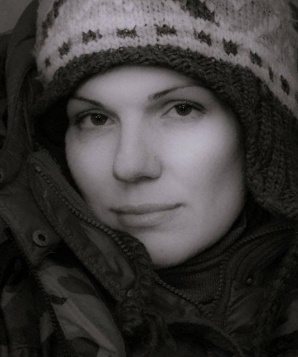 Гульнара Шахмилова Гульнара Шахмилова