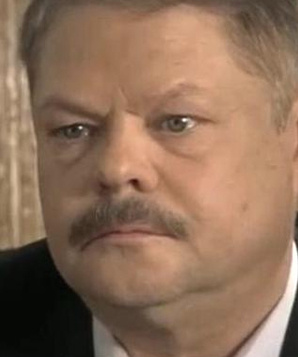 Евгений Пашин Евгений Пашин