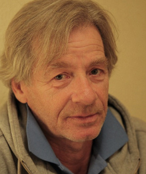 Александр Вдовин Александр Вдовин