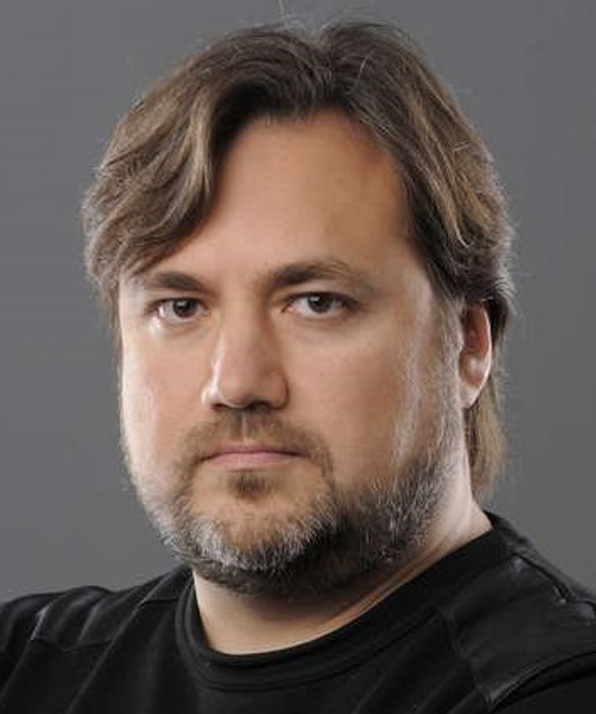 Максим Асадчий Максим Асадчий