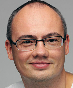 Родион Павлючик Родион Павлючик