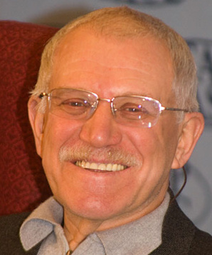 Александр Митта Александр Митта