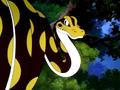 Симба: Король-лев (1995) - Серия 47