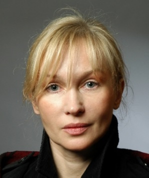 Ольга Сирина Ольга Сирина