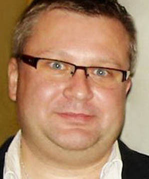 Анатолий Зубков Анатолий Зубков