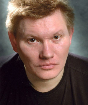 Дмитрий Персин Дмитрий Персин