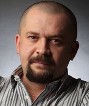 Олег Хамитов Олег Хамитов