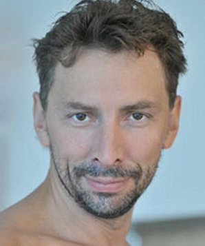 Максим Литовченко Максим Литовченко