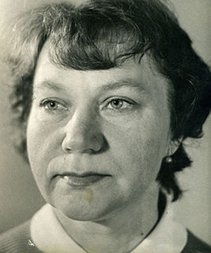 Ирина Светлица Ирина Светлица