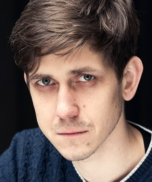 Дмитрий Кубасов Дмитрий Кубасов
