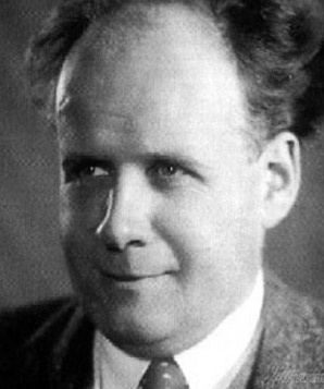 Сергей Эйзенштейн Сергей Эйзенштейн
