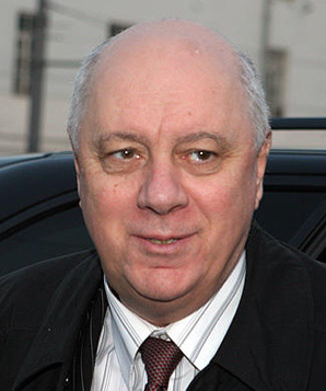 Аркадий Инин Аркадий Инин