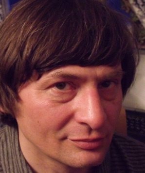 Владимир Непомнящий Владимир Непомнящий
