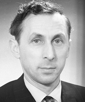 Сергей Цейц Сергей Цейц