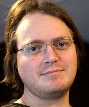 Юрий Брежнев Юрий Брежнев