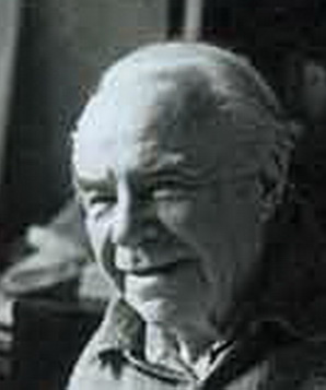 Юрий Хржановский Юрий Хржановский