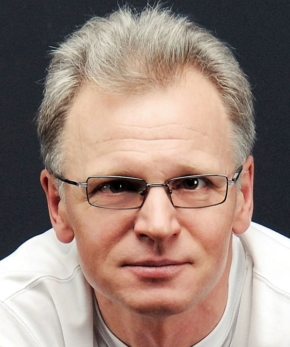 Андрей Матвеев Андрей Матвеев