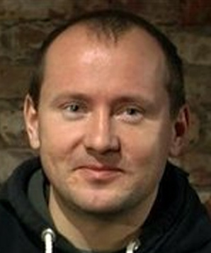 Игорь Гринякин Игорь Гринякин