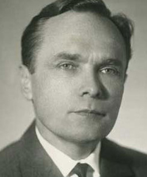 Юрий Прытков Юрий Прытков