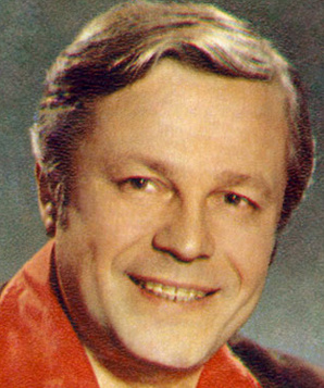Юрий Гусев Юрий Гусев