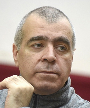 Роман Качанов Роман Качанов