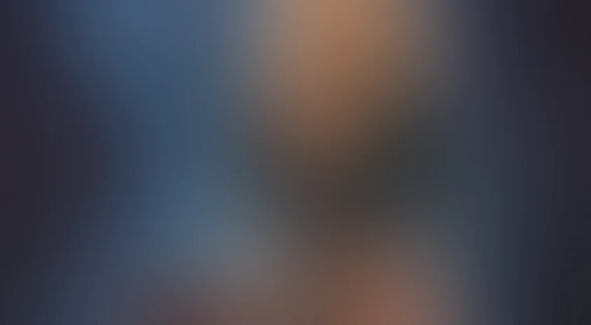 Объект желания