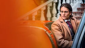 Девственница для миллиардера