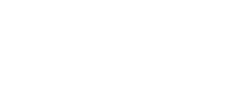 Видео Дубай. Не езжайте, если не готовы оставить состояние. Нежный Travel смотреть онлайн