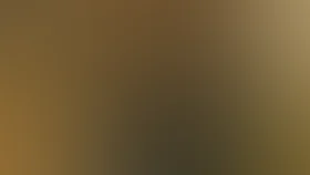 Бендер: Золото империи