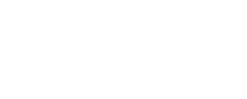 Фильм Ровесник