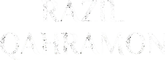 Razil qahramon