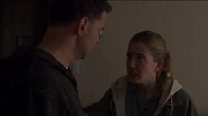 Трейлер (дублированный)